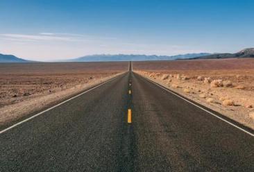 革吉混凝土外加剂的性能作用