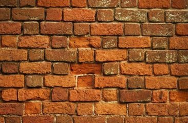 革吉混凝土外加剂质量检验