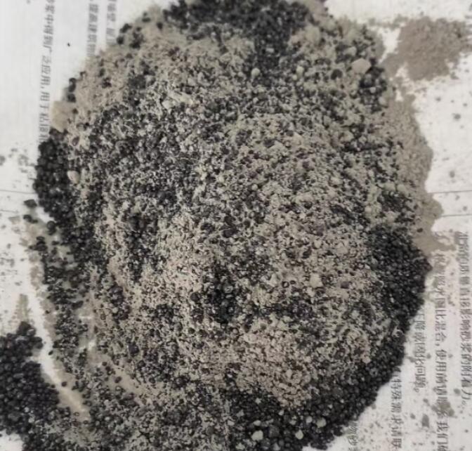 革吉不发火砂浆耐磨地坪施工方案