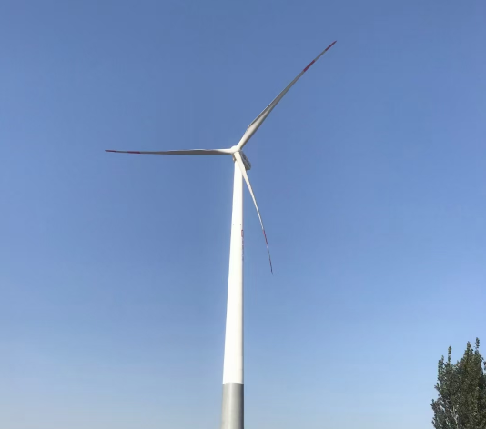 革吉风电基础二次灌浆料的强度要求和用量计算 风电灌浆料施工注意事项