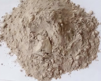 革吉引气剂特点 引气剂在混凝土中的应用 引气剂使用注意事项