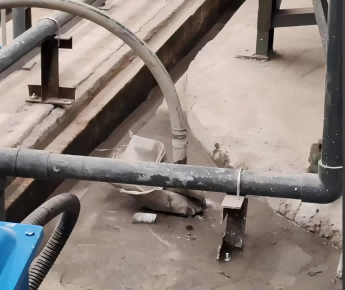 革吉常用注浆材料特点及应用范围 注浆料分类