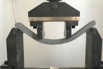 革吉高延性混凝土 高延性砂浆 抗震加固混凝土产品特点 施工流程