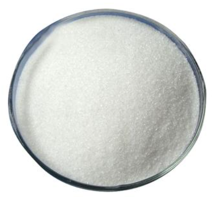 革吉混凝土原材料之外加剂 缓凝剂种类及作用