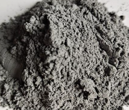 革吉硅灰和粉煤灰的区别用途