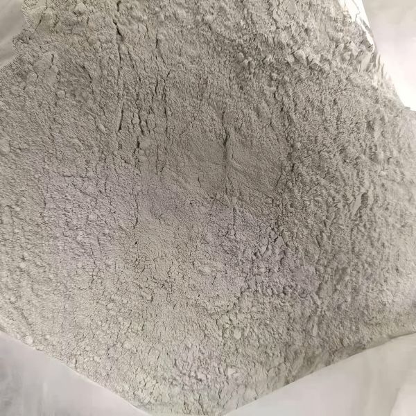 革吉粉体速凝剂