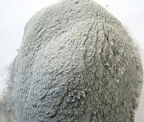 革吉超细水泥注浆工艺