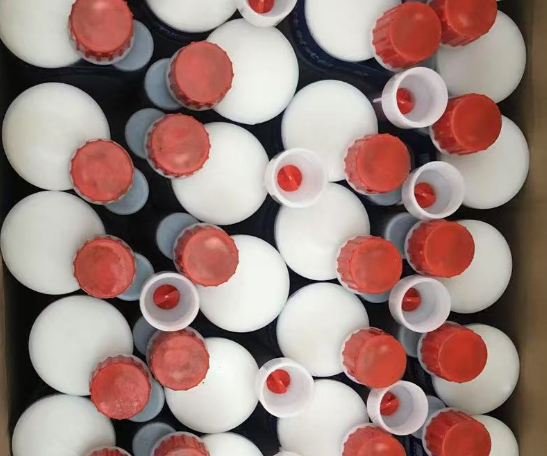 革吉注射式植筋胶与桶装植筋胶的区别及操作方式