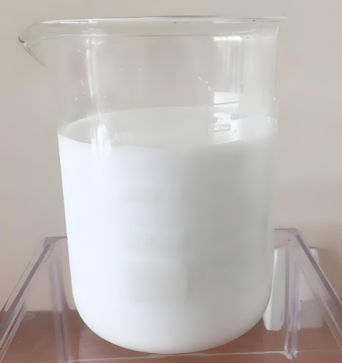 革吉混凝土养护剂的类型跟作用及操作流程