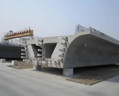 革吉抗冻压浆料的特点及标准化施工工艺